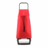 Carrello Rolser Rosso