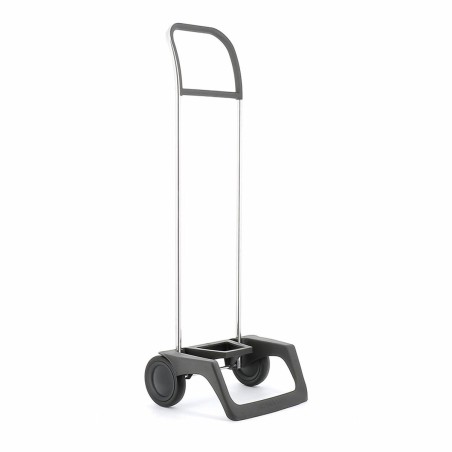 Carrello Rolser Rosso