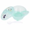 Set di Stoviglie Stor Mickey Plastica