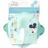 Set di Stoviglie Stor Mickey Plastica