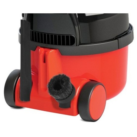 Aspirapolvere Numatic 902398 Nero Rosso 620 W