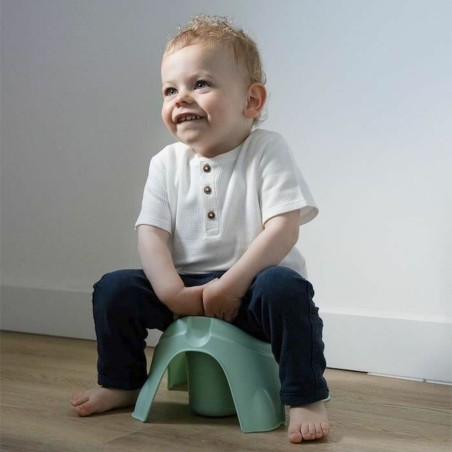 Vasino ThermoBaby Pot