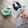 Vasino ThermoBaby Pot