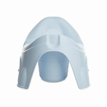Vasino ThermoBaby Pot