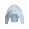 Vasino ThermoBaby Pot