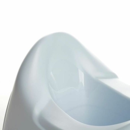 Vasino ThermoBaby Pot