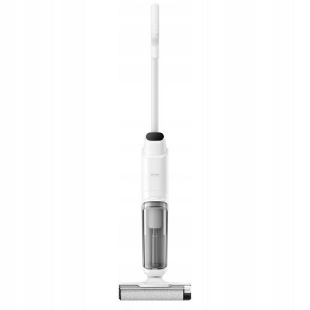 Scopa Elettrica Dreame K10 220 W