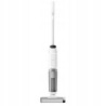 Scopa Elettrica Dreame K10 220 W