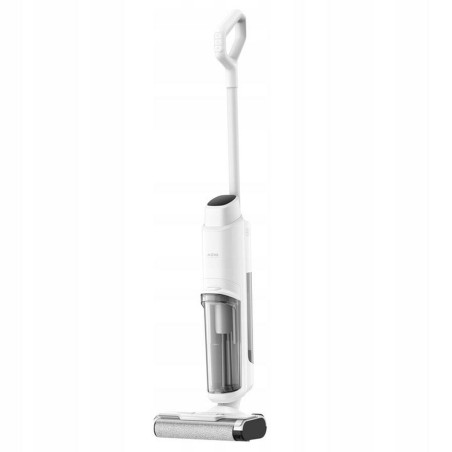 Scopa Elettrica Dreame K10 220 W
