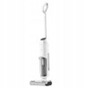 Scopa Elettrica Dreame K10 220 W