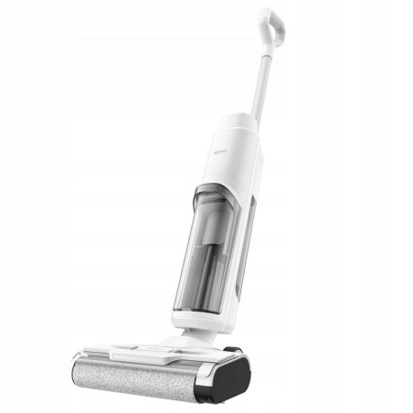 Scopa Elettrica Dreame K10 220 W