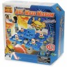 Gioco da Tavolo EPOCH D'ENFANCE Minions AVL Maze Mission