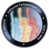Puzzle 3D Ravensburger Iceland: Kirkjuffellsfoss  216 Pezzi 3D