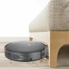 Robot Aspirapolvere EZIclean Aqua iMap A50