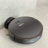 Robot Aspirapolvere EZIclean Aqua iMap A50