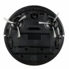 Robot Aspirapolvere EZIclean Aqua iMap A50