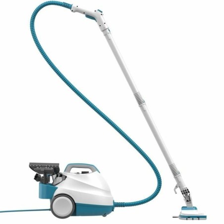 Scopa Elettrica Black & Decker BHSMP2008-QS 2000 W