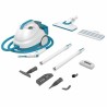 Scopa Elettrica Black & Decker BHSMP2008-QS 2000 W