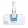Scopa Elettrica Black & Decker BHSMP2008-QS 2000 W
