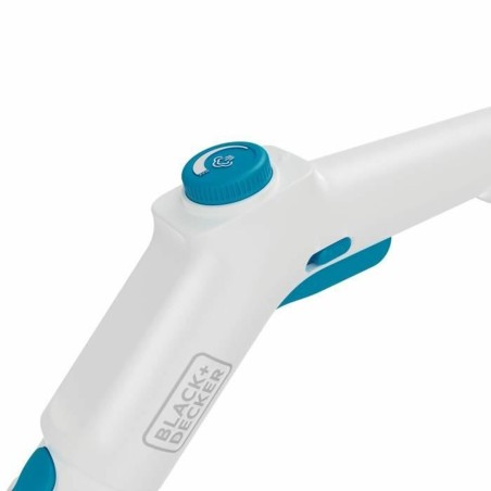Scopa Elettrica Black & Decker BHSMP2008-QS 2000 W