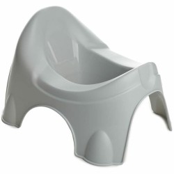 Vasino ThermoBaby Pot