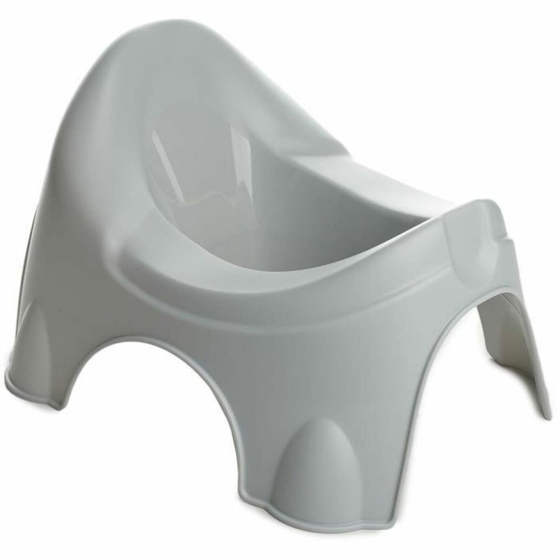 Vasino ThermoBaby Pot Vasino ThermoBaby Pot