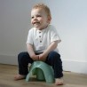 Vasino ThermoBaby Pot