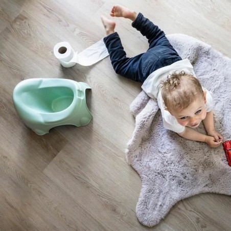 Vasino ThermoBaby Pot