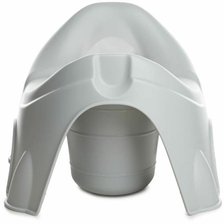 Vasino ThermoBaby Pot