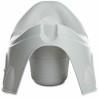 Vasino ThermoBaby Pot