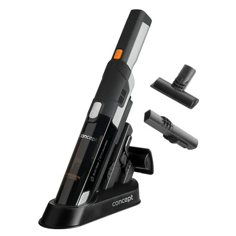 Aspirapolvere a Mano Concept VP4410