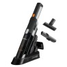 Aspirapolvere a Mano Concept VP4410