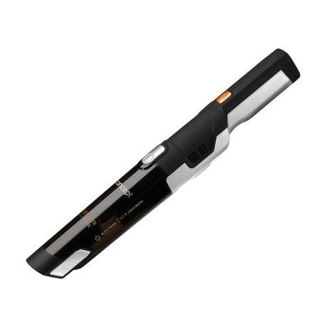 Aspirapolvere a Mano Concept VP4410