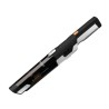 Aspirapolvere a Mano Concept VP4410