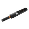 Aspirapolvere a Mano Concept VP4410