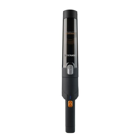 Aspirapolvere a Mano Concept VP4410
