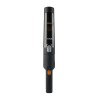 Aspirapolvere a Mano Concept VP4410