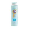 Sapone Liquido Petit Cheri 750 ml