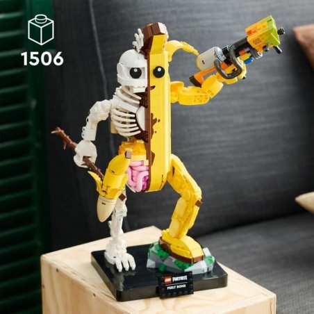 Set di Costruzioni Lego 77072