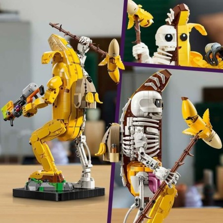 Set di Costruzioni Lego 77072