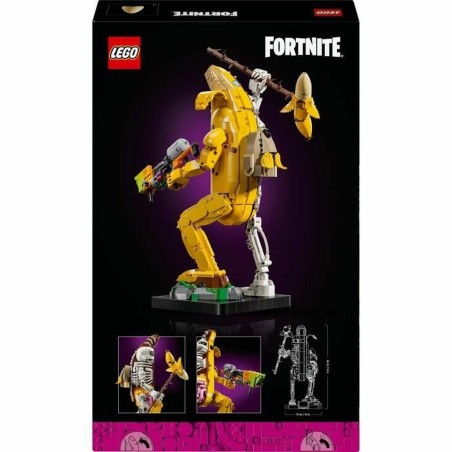 Set di Costruzioni Lego 77072