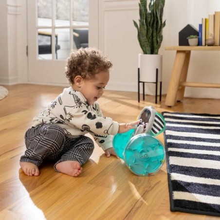 Centro di attività Baby Einstein Little Elephant
