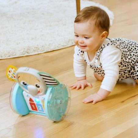 Centro di attività Baby Einstein Little Elephant