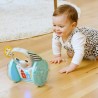 Centro di attività Baby Einstein Little Elephant