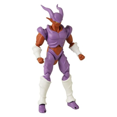 Personaggi d'Azione Bandai DS36777