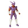 Personaggi d'Azione Bandai DS36777