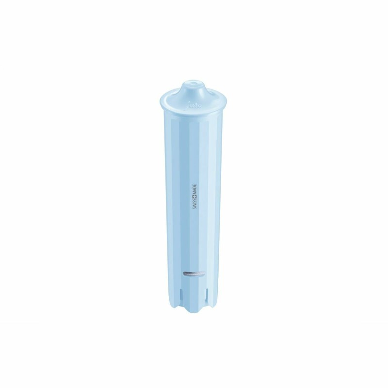 Filtro dell'acqua Jura 24231 (3 Unità) Filtro dell'acqua Jura 24231 (3 Unità)