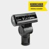 Bocchetta per Aspirapolvere Kärcher 2.903-001.0
