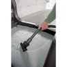 Bocchetta per Aspirapolvere Kärcher 2.903-001.0