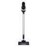 Aspirapolvere senza Cavo Adler AD 7048 Bianco Nero Argentato